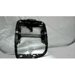 Bouton de warning RENAULT CLIO 4 PHASE 1 d’occasion