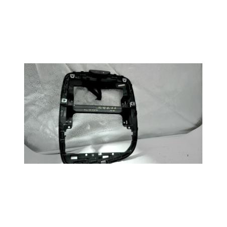 Bouton de warning RENAULT CLIO 4 PHASE 1 d’occasion