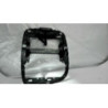 Bouton de warning RENAULT CLIO 4 PHASE 1 d’occasion