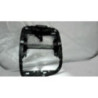 Bouton de warning RENAULT CLIO 4 PHASE 1 d’occasion