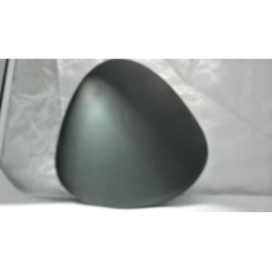 Casquette tableau de bord RENAULT CLIO 4 PHASE 1 d’occasion