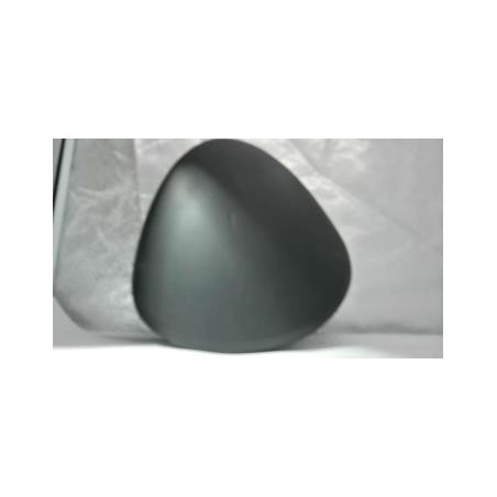 Casquette tableau de bord RENAULT CLIO 4 PHASE 1 d’occasion