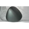 Casquette tableau de bord RENAULT CLIO 4 PHASE 1 d’occasion
