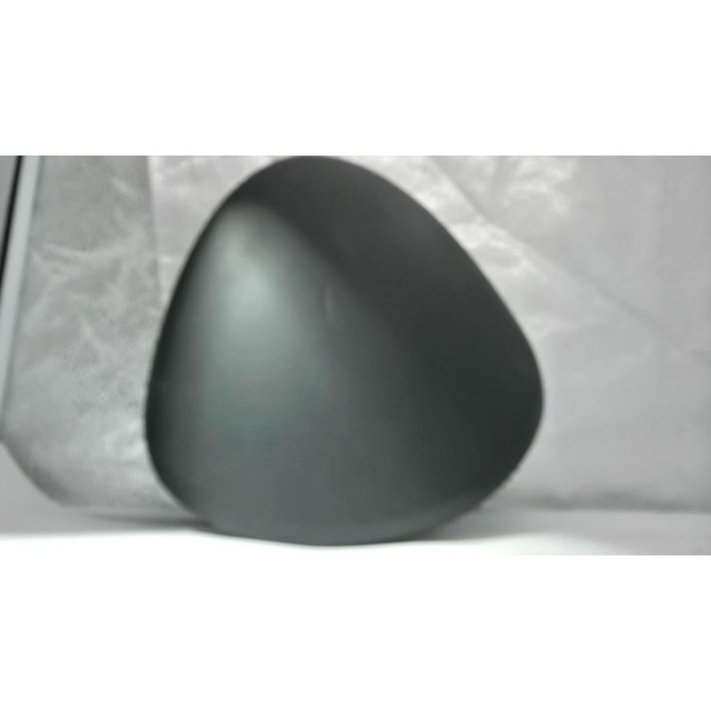 Casquette tableau de bord RENAULT CLIO 4 PHASE 1 d’occasion