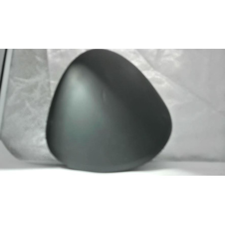 Casquette tableau de bord RENAULT CLIO 4 PHASE 1 d’occasion