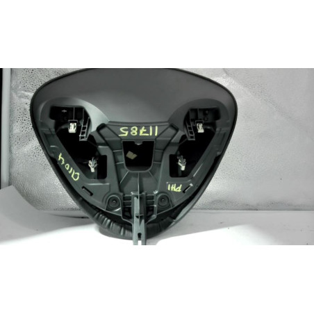 Casquette tableau de bord RENAULT CLIO 4 PHASE 1 d’occasion