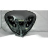 Casquette tableau de bord RENAULT CLIO 4 PHASE 1 d’occasion