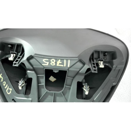 Casquette tableau de bord RENAULT CLIO 4 PHASE 1 d’occasion
