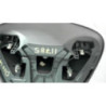 Casquette tableau de bord RENAULT CLIO 4 PHASE 1 d’occasion