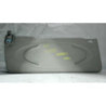 Pare soleil droit RENAULT KANGOO 2 PHASE 2 d’occasion