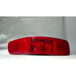 Feu de pare choc arriere droit MITSUBISHI OUTLANDER 2 PHASE 2 d’occasion