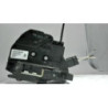 Serrure avant droit RENAULT CLIO 4 PHASE 1 d’occasion