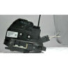 Serrure avant droit RENAULT CLIO 4 PHASE 1 d’occasion