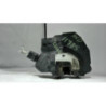 Serrure avant droit RENAULT CLIO 4 PHASE 1 d’occasion