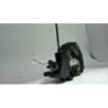 Serrure avant droit RENAULT CLIO 4 PHASE 1 d’occasion