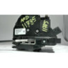 Serrure arriere droit RENAULT CLIO 4 PHASE 1 d’occasion