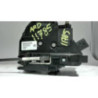 Serrure arriere droit RENAULT CLIO 4 PHASE 1 d’occasion