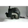 Serrure arriere droit RENAULT CLIO 4 PHASE 1 d’occasion
