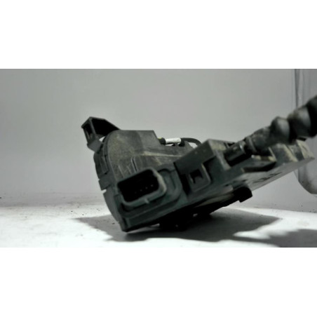 Serrure arriere droit RENAULT CLIO 4 PHASE 1 d’occasion