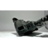 Serrure arriere droit RENAULT CLIO 4 PHASE 1 d’occasion