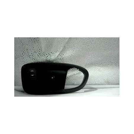 Interrupteur de leve vitre avant droit FORD S-MAX 1 PHASE 1 d’occasion