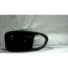 Interrupteur de leve vitre avant droit FORD S-MAX 1 PHASE 1 d’occasion