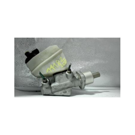 Maitre cylindre (freinage) RENAULT CLIO 2 CAMPUS PHASE 1 d’occasion