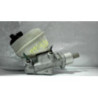 Maitre cylindre (freinage) RENAULT CLIO 2 CAMPUS PHASE 1 d’occasion