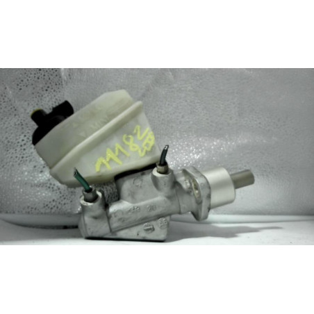 Maitre cylindre (freinage) RENAULT CLIO 2 CAMPUS PHASE 1 d’occasion