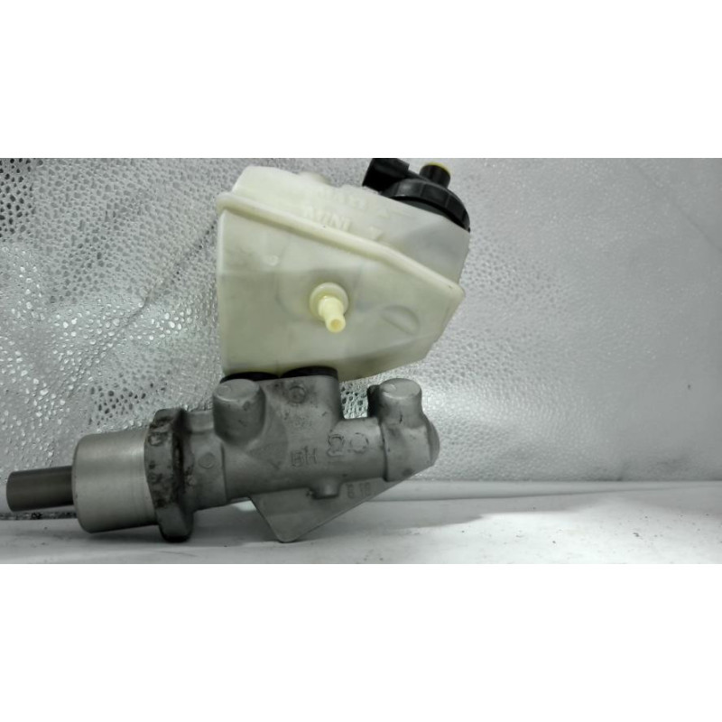 Maitre cylindre (freinage) RENAULT CLIO 2 CAMPUS PHASE 1 d’occasion