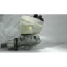 Maitre cylindre (freinage) RENAULT CLIO 2 CAMPUS PHASE 1 d’occasion