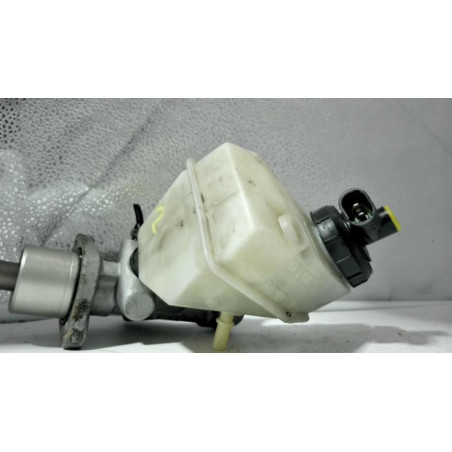 Maitre cylindre (freinage) RENAULT CLIO 2 CAMPUS PHASE 1 d’occasion