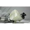 Maitre cylindre (freinage) RENAULT CLIO 2 CAMPUS PHASE 1 d’occasion