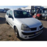Maitre cylindre (freinage) RENAULT CLIO 2 CAMPUS PHASE 1 d’occasion