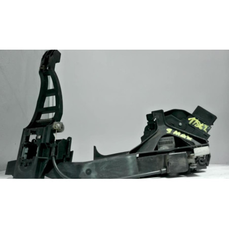 Serrure avant droit FORD S-MAX 1 PHASE 1 d’occasion