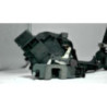 Serrure avant droit FORD S-MAX 1 PHASE 1 d’occasion
