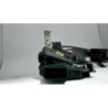 Serrure avant droit FORD S-MAX 1 PHASE 1 d’occasion