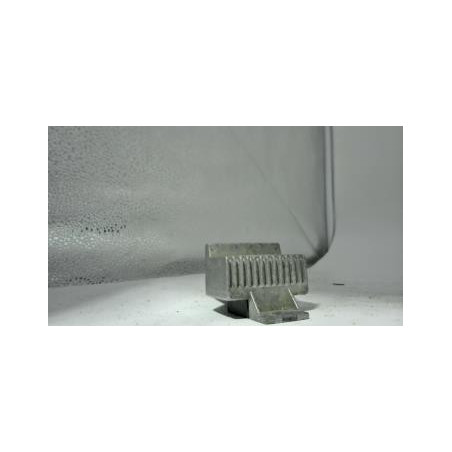 Relais de prechauffage RENAULT CLIO 4 PHASE 1 d’occasion