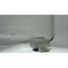 Relais de prechauffage RENAULT CLIO 4 PHASE 1 d’occasion