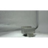 Relais de prechauffage RENAULT CLIO 4 PHASE 1 d’occasion