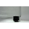 Relais de prechauffage RENAULT CLIO 4 PHASE 1 d’occasion