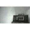 Relais de prechauffage RENAULT CLIO 4 PHASE 1 d’occasion