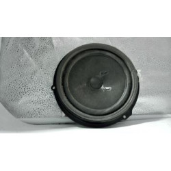 Haut parleur FORD S-MAX 1 PHASE 1 d’occasion