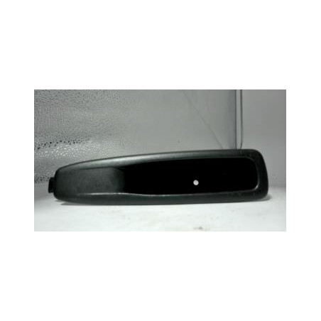 Poignee interieur arriere droit RENAULT CLIO 4 PHASE 1 d’occasion