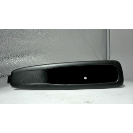 Poignee interieur arriere droit RENAULT CLIO 4 PHASE 1 d’occasion