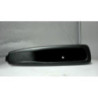 Poignee interieur arriere droit RENAULT CLIO 4 PHASE 1 d’occasion