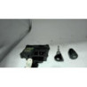 Lecteur de carte (neiman) RENAULT CLIO 4 PHASE 1 d’occasion