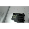 Lecteur de carte (neiman) RENAULT CLIO 4 PHASE 1 d’occasion