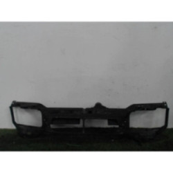 Armature avant, Masque avant CITROEN JUMPY 1 PHASE 1 d’occasion