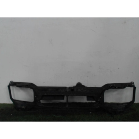 Armature avant, Masque avant CITROEN JUMPY 1 PHASE 1 d’occasion